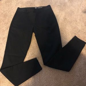 Levi modern pant leggings